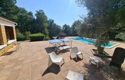 Lalinde, Aquitaine 24150