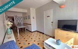 Merlimont, Nord-Pas-de-Calais 62155
