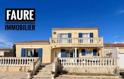 Pierrelatte, Drôme 26700