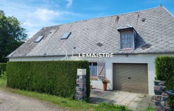 Saint-Romain-de-Colbosc, Seine-Maritime 76430