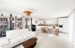 Ormes, Champagne-Ardenne 51370
