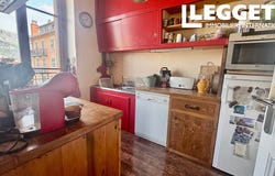 Saint-Gervais-les-Bains, Auvergne-Rhône-Alpes 74170