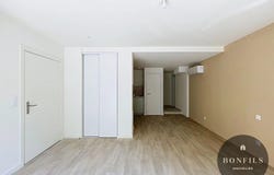 Avignon, Vaucluse 84000