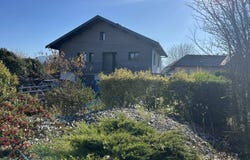 Groisy, Haute-Savoie 74570