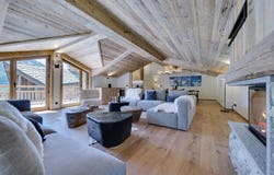 Val-d'Isère, Rhône-Alpes 73150