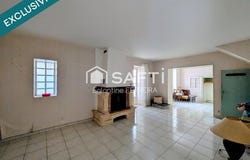 Issoudun, Centre 36100