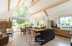 Amboise, Centre-Val de Loire 37400