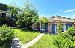 Curnier, Auvergne-Rhône-Alpes 26110