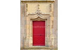 Nevers, Burgundy 58000