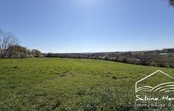 Mirandol-Bourgnounac, Midi-Pyrénées 81190