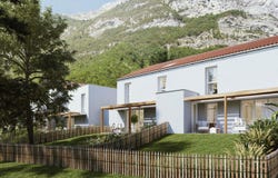 SAINT-PAUL-DE-VARCES, Auvergne-Rhône-Alpes 38760