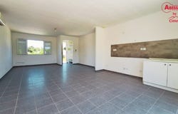 Aigremont, Languedoc-Roussillon 30350
