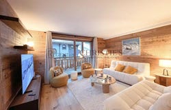 Samoëns, Rhône-Alpes 74340