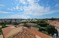 Narbonne, Languedoc-Roussillon 11100