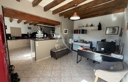 SAMBIN, Centre-Val de Loire 41120