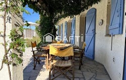 Aubais, Languedoc-Roussillon 30250