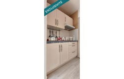 Balaruc-Les-Bains, Languedoc-Roussillon 34540