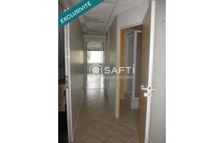 Chauffailles, Bourgogne 71170