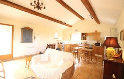 Puivert, Languedoc-Roussillon 11230