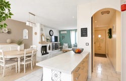 Laval En Laonnois, Hauts-de-France 02860
