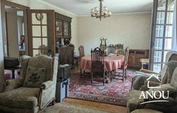 Brou, Eure-et-Loir 28160