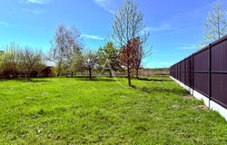SAINT DENIS EN VAL, Centre-Val de Loire 45560