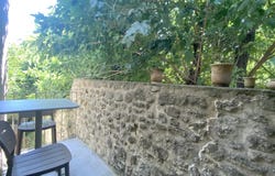 Uzès, Gard 30700