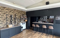 Saint-Dizier, Champagne-Ardennes 52100