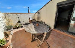 Alignan-du-Vent, Languedoc-Roussillon 34290