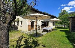 Landry, Rhône-Alpes 73210