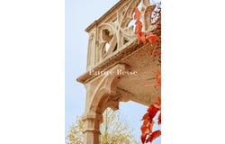 Moulins, Auvergne 03000