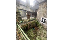 Lannion, Côtes-d'Armor 22300