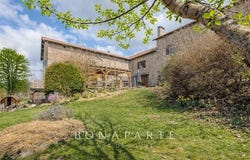 Saint-Régis-du-Coin, Auvergne-Rhône-Alpes 42660