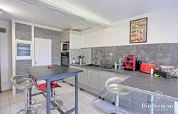 Langoiran, Aquitaine 33550