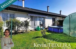Durtal, Pays de la Loire 49430