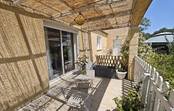 Ceyras, Hérault 34800