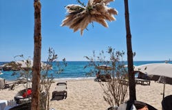 Solenzara, Corse-du-Sud 20145