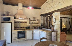 Fraisse, Aquitaine 24130