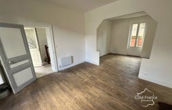 Clamecy, Burgundy 58500