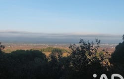 Générac, Occitanie 30510