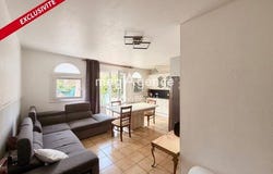 Paron, Bourgogne 89100