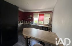 Angers, Pays de la Loire 49100