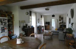 Vabres, Gard 30460