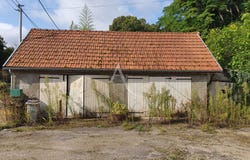 SAINT AIGNAN, Centre-Val de Loire 41110