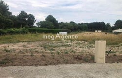 Saint-Georges-d'Oleron, Poitou-Charentes 17190