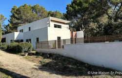 Villeneuve-lès-Avignon, Languedoc-Roussillon 30400