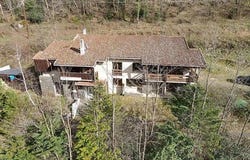 Ax-Les-Thermes, Midi-Pyrénées 09110