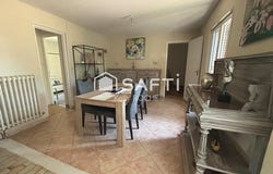 Rohaire, Centre 28340
