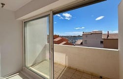 Cap d'Agde, Languedoc-Roussillon 34300