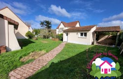Ézy-sur-Eure, Eure 27530